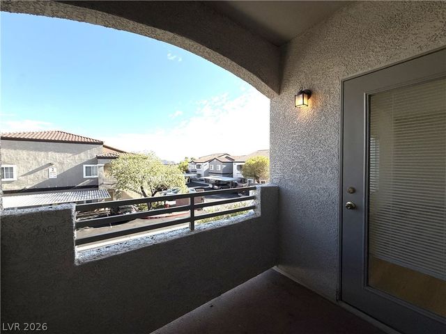 6160 Rumrill Street 210, Las Vegas, NV 89113