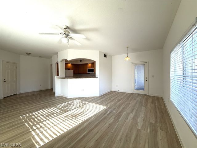 6160 Rumrill Street 210, Las Vegas, NV 89113