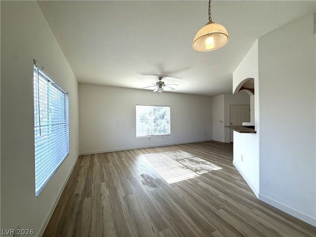 6160 Rumrill Street 210, Las Vegas, NV 89113