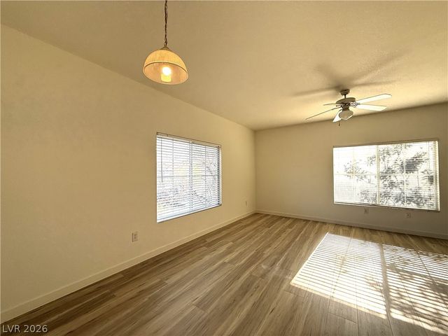 6160 Rumrill Street 210, Las Vegas, NV 89113
