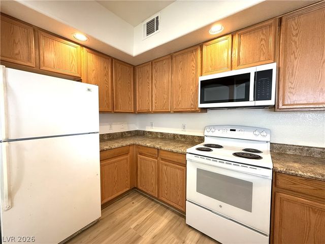 6160 Rumrill Street 210, Las Vegas, NV 89113
