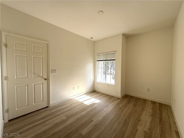 6160 Rumrill Street 210, Las Vegas, NV 89113