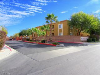 6160 Rumrill Street 210, Las Vegas, NV 89113