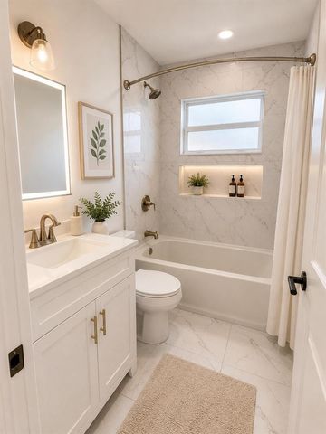 4181 WINCHESTER Lane, West Palm Beach, FL 33406