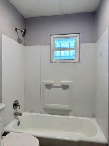 708 W 47th Street A, Chattanooga, TN 37410