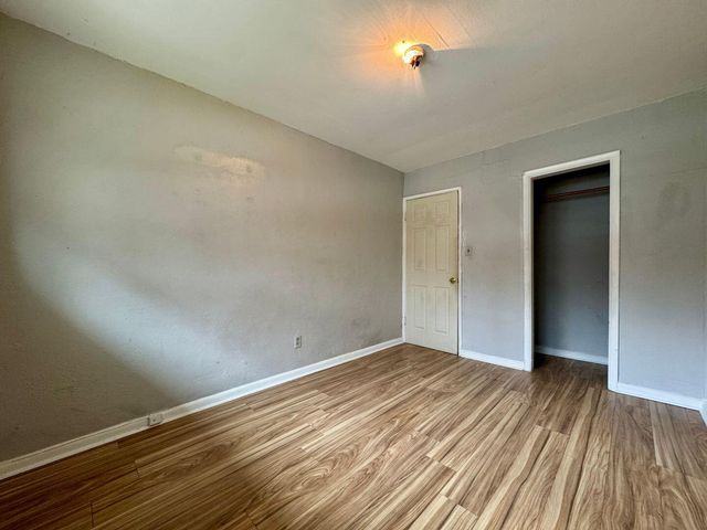 708 W 47th Street A, Chattanooga, TN 37410