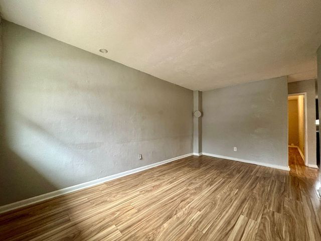 708 W 47th Street A, Chattanooga, TN 37410