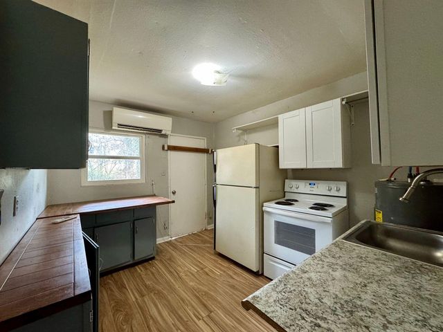 708 W 47th Street A, Chattanooga, TN 37410