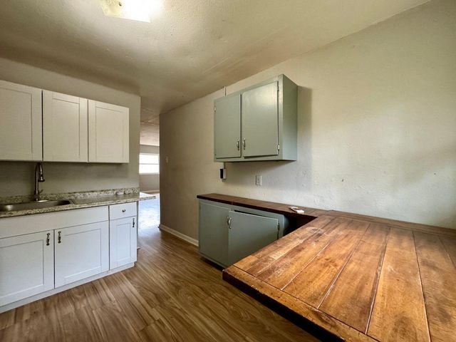 708 W 47th Street A, Chattanooga, TN 37410