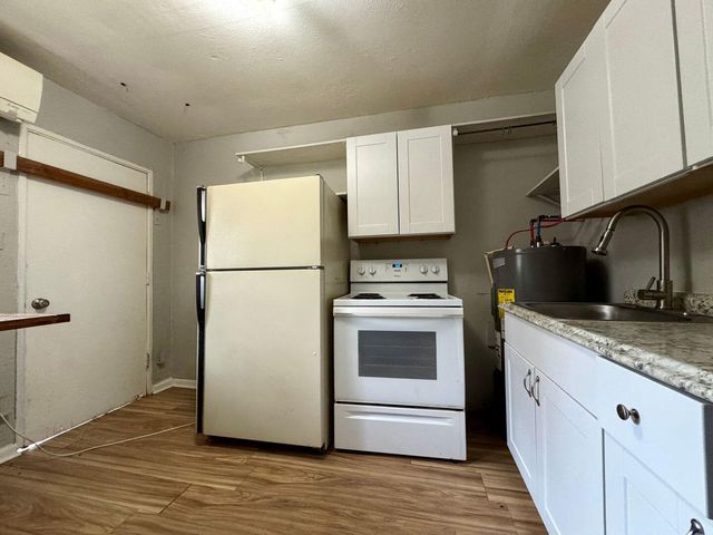 708 W 47th Street A, Chattanooga, TN 37410