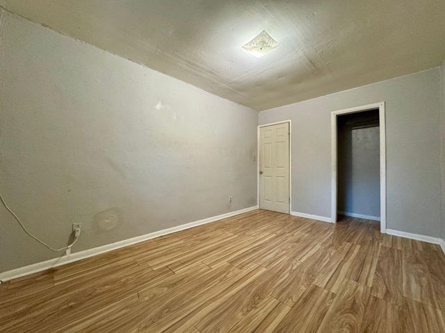 708 W 47th Street A, Chattanooga, TN 37410