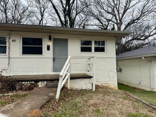 708 W 47th Street A, Chattanooga, TN 37410