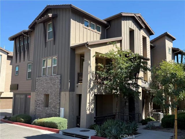 7362 Luminaire Place, Rancho Cucamonga, CA 91739