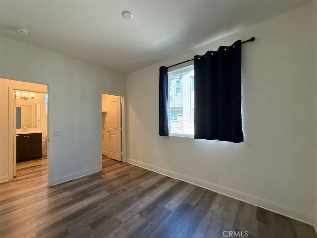 7362 Luminaire Place, Rancho Cucamonga, CA 91739