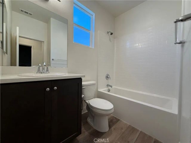 7362 Luminaire Place, Rancho Cucamonga, CA 91739