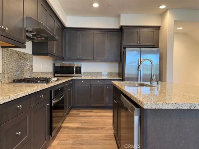 7362 Luminaire Place, Rancho Cucamonga, CA 91739