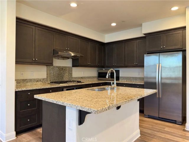 7362 Luminaire Place, Rancho Cucamonga, CA 91739