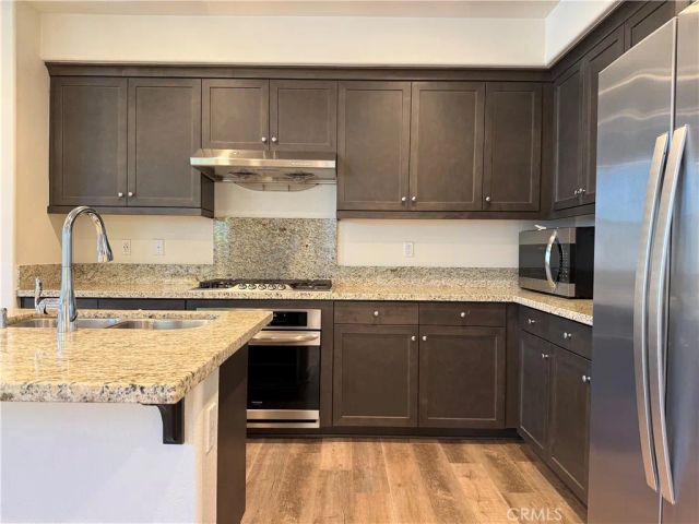 7362 Luminaire Place, Rancho Cucamonga, CA 91739
