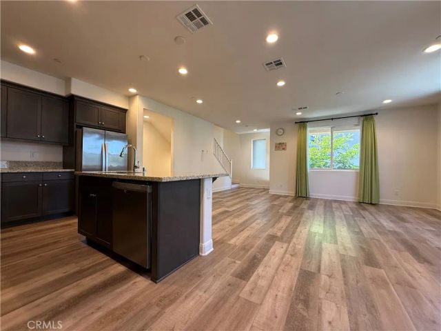 7362 Luminaire Place, Rancho Cucamonga, CA 91739