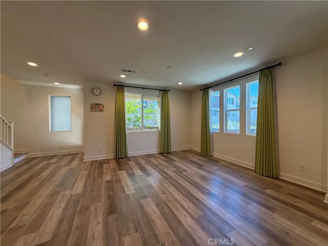7362 Luminaire Place, Rancho Cucamonga, CA 91739