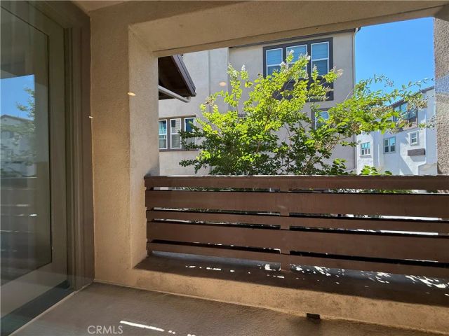 7362 Luminaire Place, Rancho Cucamonga, CA 91739