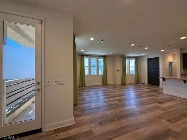 7362 Luminaire Place, Rancho Cucamonga, CA 91739