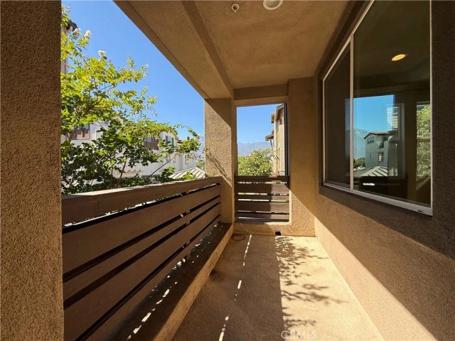 7362 Luminaire Place, Rancho Cucamonga, CA 91739
