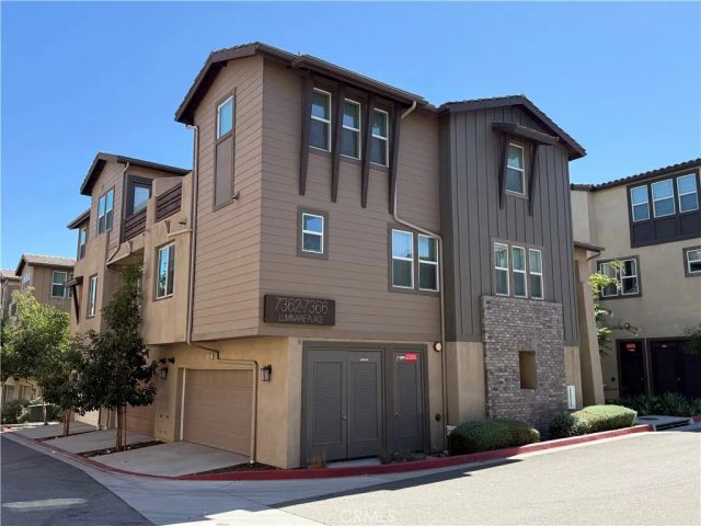 7362 Luminaire Place, Rancho Cucamonga, CA 91739