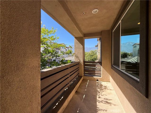 7362 Luminaire Place, Rancho Cucamonga, CA 91739