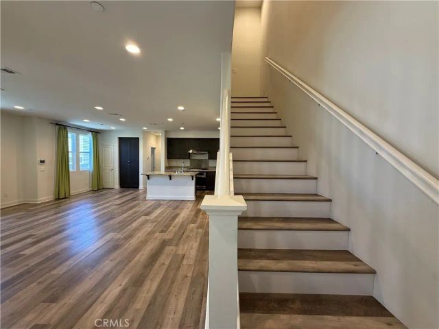 7362 Luminaire Place, Rancho Cucamonga, CA 91739