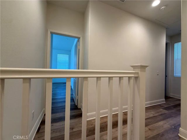 7362 Luminaire Place, Rancho Cucamonga, CA 91739