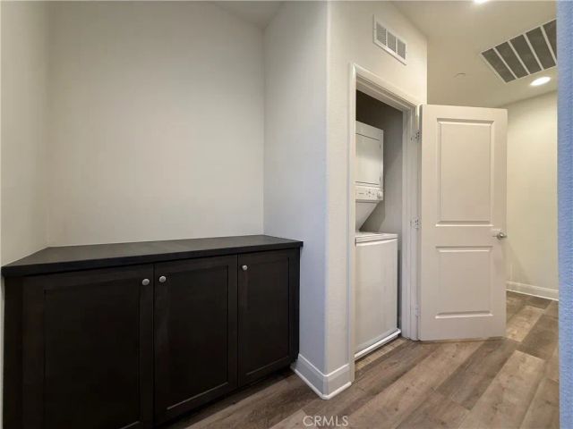 7362 Luminaire Place, Rancho Cucamonga, CA 91739