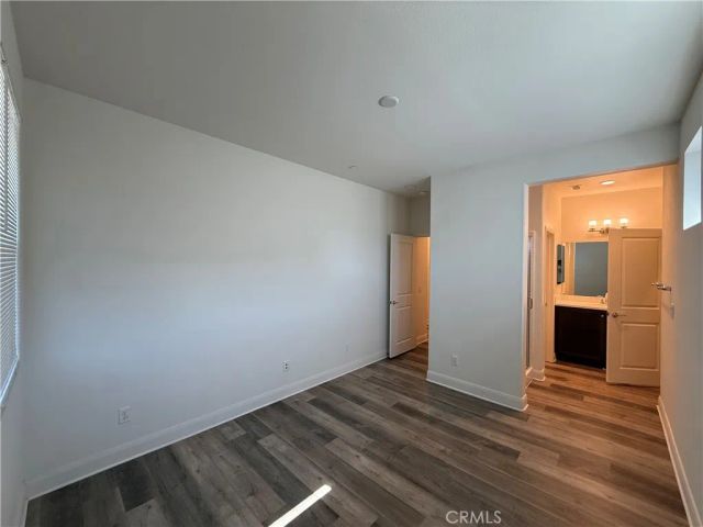 7362 Luminaire Place, Rancho Cucamonga, CA 91739