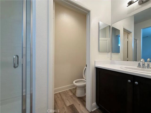 7362 Luminaire Place, Rancho Cucamonga, CA 91739