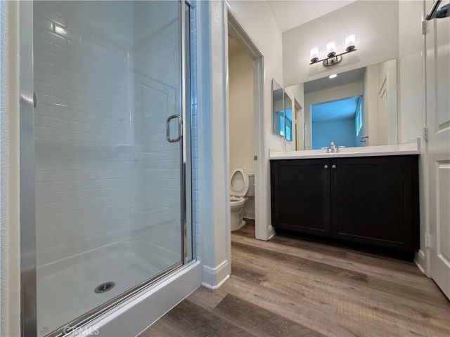 7362 Luminaire Place, Rancho Cucamonga, CA 91739
