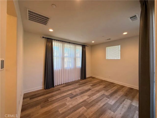 7362 Luminaire Place, Rancho Cucamonga, CA 91739