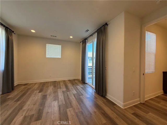 7362 Luminaire Place, Rancho Cucamonga, CA 91739