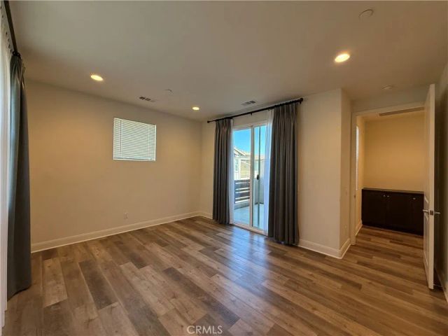 7362 Luminaire Place, Rancho Cucamonga, CA 91739
