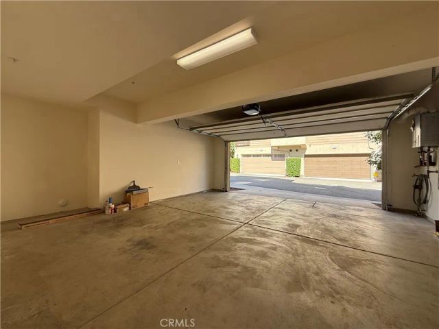 7362 Luminaire Place, Rancho Cucamonga, CA 91739