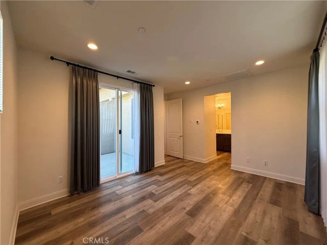 7362 Luminaire Place, Rancho Cucamonga, CA 91739
