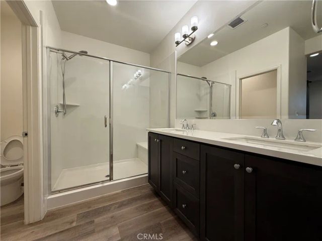 7362 Luminaire Place, Rancho Cucamonga, CA 91739