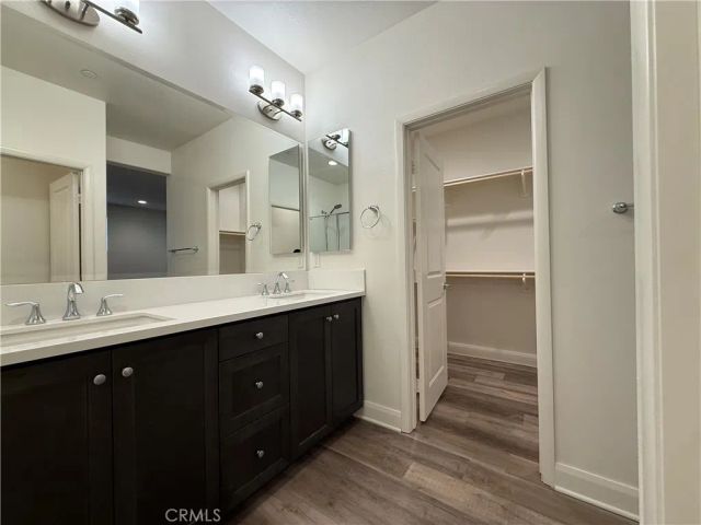 7362 Luminaire Place, Rancho Cucamonga, CA 91739