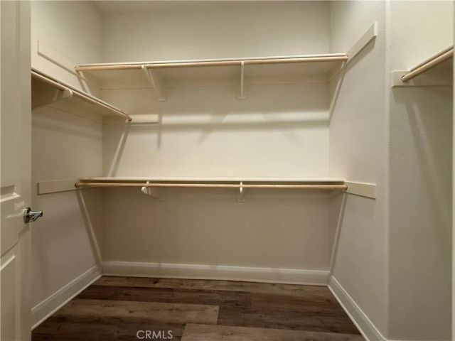 7362 Luminaire Place, Rancho Cucamonga, CA 91739