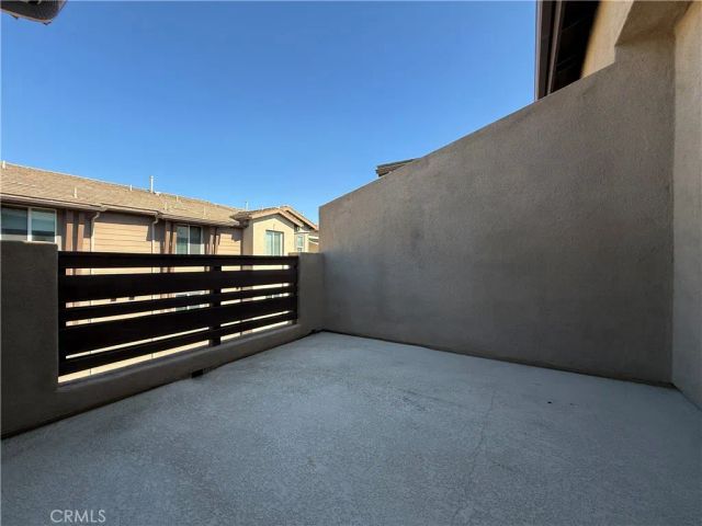 7362 Luminaire Place, Rancho Cucamonga, CA 91739