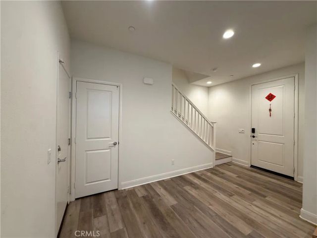 7362 Luminaire Place, Rancho Cucamonga, CA 91739