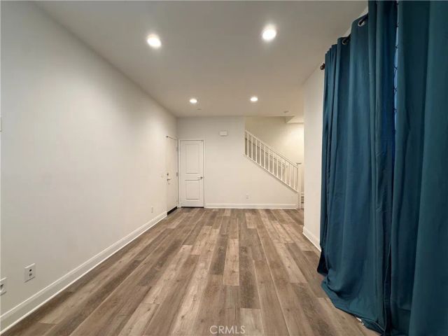 7362 Luminaire Place, Rancho Cucamonga, CA 91739