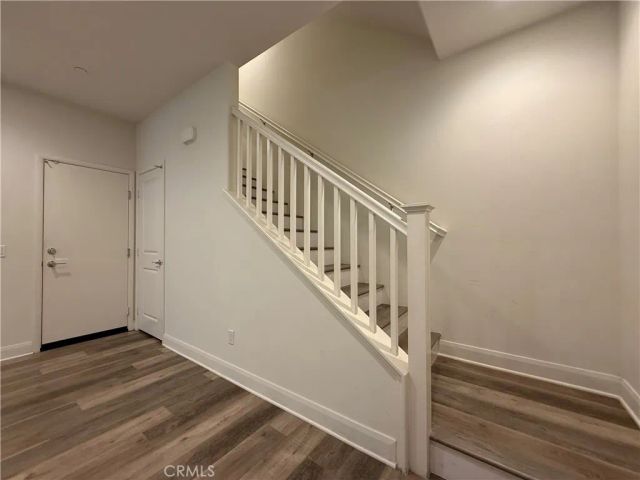 7362 Luminaire Place, Rancho Cucamonga, CA 91739