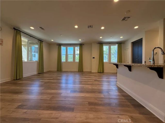 7362 Luminaire Place, Rancho Cucamonga, CA 91739