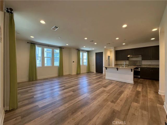 7362 Luminaire Place, Rancho Cucamonga, CA 91739