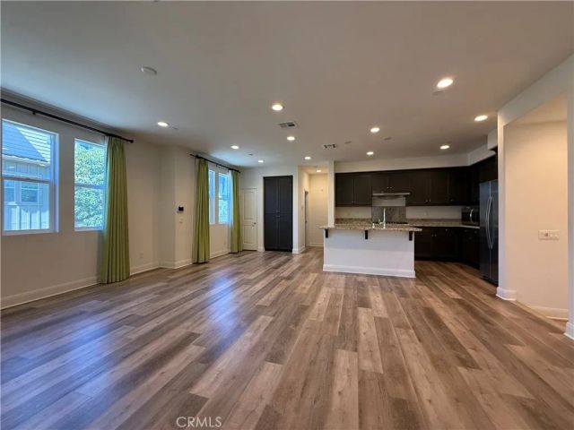 7362 Luminaire Place, Rancho Cucamonga, CA 91739